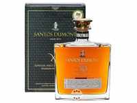 Santos Dumont XO Superior Spirit Drink Made from Rum / 40 % Vol. / 0,7 Liter-Flasche