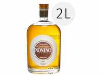 Grappa Nonino In barriques lo Chardonnay di Nonino Grappa Monovitigno / 41 % vol. /