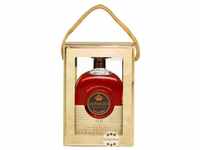 Lepanto OV Oloroso Viejo Brandy de Jerez / 36 % Vol. / 0,7 Liter-Flasche in