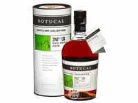 Botucal No 3 Distillery Collection Pot Still Rum