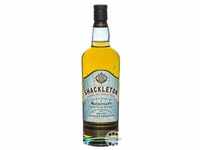 Shackleton Blended Malt Scotch Whisky / 40 % Vol / 0,7 Liter-Flasche