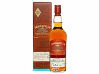 Tamnavulin Sherry Cask Speyside Single Malt Scotch Whisky / 40 % Vol. / 0,7