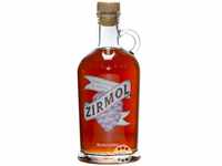 Distilleria Marzadro Marzadro Zirmol Liquore di Cirmolo (30 % Vol., 0,7 Liter),