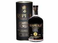 Espero Coffee & Rum Likör