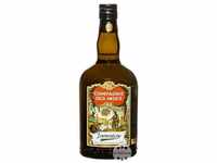 Compagnie des Indes Jamaica Rum 5 Jahre