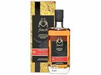 Finch Whisky Barrel Proof 19