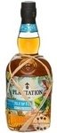 Plantation Isle of Fiji Rum Plantation Isle of Fiji Rum