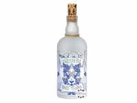 Wild Brennerei Blackforest Wild Vodka (40 % Vol., 0,5 Liter), Grundpreis: &euro;