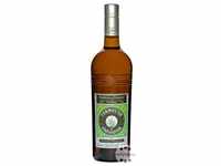 Distilleries et Domaines de Provence: Vermouth de Forcalquier / 18 % Vol. / 0,75
