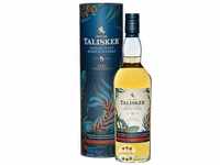 Talisker 8 Jahre Special Release 2020 Single Malt Whisky