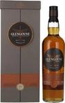 Glengoyne Distillery Glengoyne 18 Jahre Single Malt Whisky (43 % Vol., 0,7 Liter),