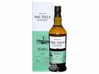 Mac-Talla Terra Classic Islay Single Malt Whisky