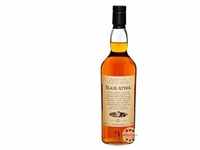Blair Athol 12 Years Highland Single Malt Scotch Whisky Flora & Fauna / 43 %...