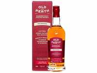 Old Perth The Original Blended Malt Scotch Whisky