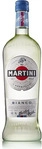 Martini Bianco 0,75l (14,5 % Vol., 0,75 Liter), Grundpreis: &euro; 10,53 / l