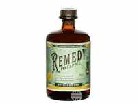 Remedy Pineapple Spirit Drink / 40 % Vol. / 0,7 Liter-Flasche