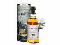 Balvenie Week of Peat Single Malt Scotch Whisky