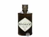 Hendricks Gin 0,35l