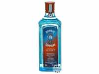Bombay Sapphire Sunset London Dry Gin Special Edition / 43 % Vol. / 0,5...
