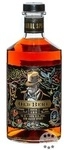 Michler's Old Bert Jamaican Spiced – Rum Based Spirit Michler's Old Bert Jamaican Spiced – Rum Based Spirit