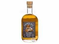 Terence Hill Whisky The Hero rauchig