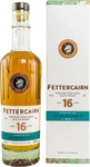 Fettercairn 16 Jahre Highland Single Malt Whisky (46,4 % Vol., 0,7 Liter),