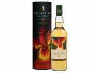 Lagavulin 12 Jahre Special Release 2022 Single Malt Whisky