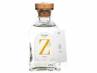 Ziegler Marillen Marillen-Edelobstbrand / 43 % Vol. / 0,5 Liter-Flasche
