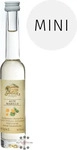 Fein-Brennerei Prinz Prinz Alte Marille Mini 4cl (41 % Vol., 0,04 Liter),...