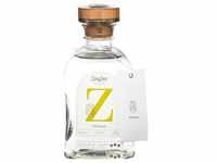 Brennerei Ziegler Ziegler Williams Brand (43 % Vol., 0,5 Liter), Grundpreis:...