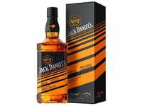 Jack Daniel’s McLaren 2024 Edition Tennessee Whiskey
