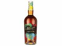 Millonario Kuytchi (Rum-Basis) Spirit Drink / 40 % vol / 0,7 Liter-Flasche