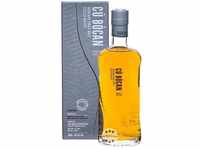 Tomatin Cù Bòcan Signature Highland Single Malt Scotch Whisky / 46 % Vol. /...