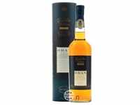 Oban Distillers Edition Highland Single Malt Whisky