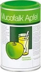 PZN-DE 04758923, Mucofalk Apfel Granulat Dose Granulat zur Herstellung einer