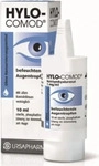 PZN-DE 04047553, HYLO COMOD Augentropfen Inhalt: 20 ml, Grundpreis: &euro; 1.018,50 /
