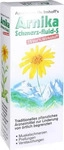 PZN-DE 10414665, Apotheker Dr. Imhoff's Arnika Schmerz-fluid S Fl&uuml;ssigkeit Inhalt:
