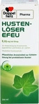PZN-DE 18186407, HUSTENL&Ouml;SER EFEU 8,25 mg/ml Sirup Inhalt: 200 ml, Grundpreis: