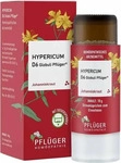 PZN-DE 18757844, Hypericum D6 Globuli Pfl&uuml;ger Dosierspender Inhalt: 10 g,