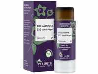 PZN-DE 18051624, Belladonna D12 Globuli Pflüger Dosierspender Inhalt: 10 g,