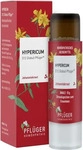 PZN-DE 18051682, Hypericum D12 Globuli Pfl&uuml;ger Dosierspender Inhalt: 10 g,