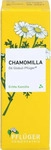 PZN-DE 18051653, Chamomilla D6 Globuli Pfl&uuml;ger Dosierspender Inhalt: 10 g,