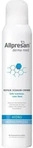 PZN-DE 18721378, Allpresan derma med Hydro Intensivpflege Schaum-Cr Inhalt: 200...