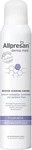 PZN-DE 18721421, Allpresan derma med Psoriatix Intensivpflege Scha. Schaum Inhalt: