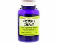 PZN-DE 09528501, Boswellia serrata 200 mg GPH Kapseln Inhalt: 70 g, Grundpreis:
