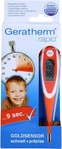 PZN-DE 03947987, Geratherm Fieberthermometer rapid digital Inhalt: 1 St