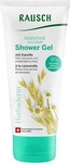 PZN-DE 18743078, Rausch Sensitive Shower Gel mit Kamille Duschgel Inhalt: 200...