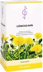 PZN-DE 13162365, L&ouml;wenzahn Tee Inhalt: 140 g, Grundpreis: &euro; 53,57 / kg