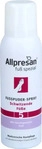PZN-DE 18887423, Allpresan Fu&szlig; spezial Nr.5 Fu&szlig;puder-Spray Inhalt: 125 ml,