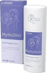 PZN-DE 01401221, Mytho Skin Q10 Pflegecreme Creme Inhalt: 50 ml, Grundpreis:...